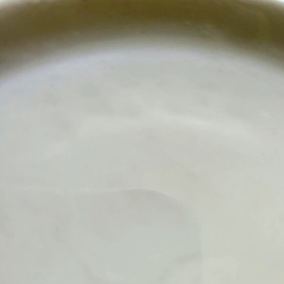 Vintage horse mug by Sadler, England - Picture 9 of 12